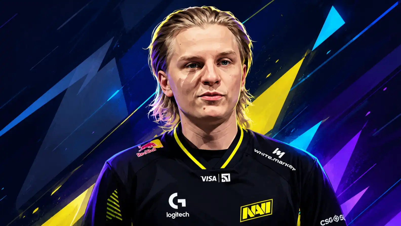 NAVI Win IEM Atlanta 2026 as Aleksib Sends Message to Vitality Ahead of CS2 Major